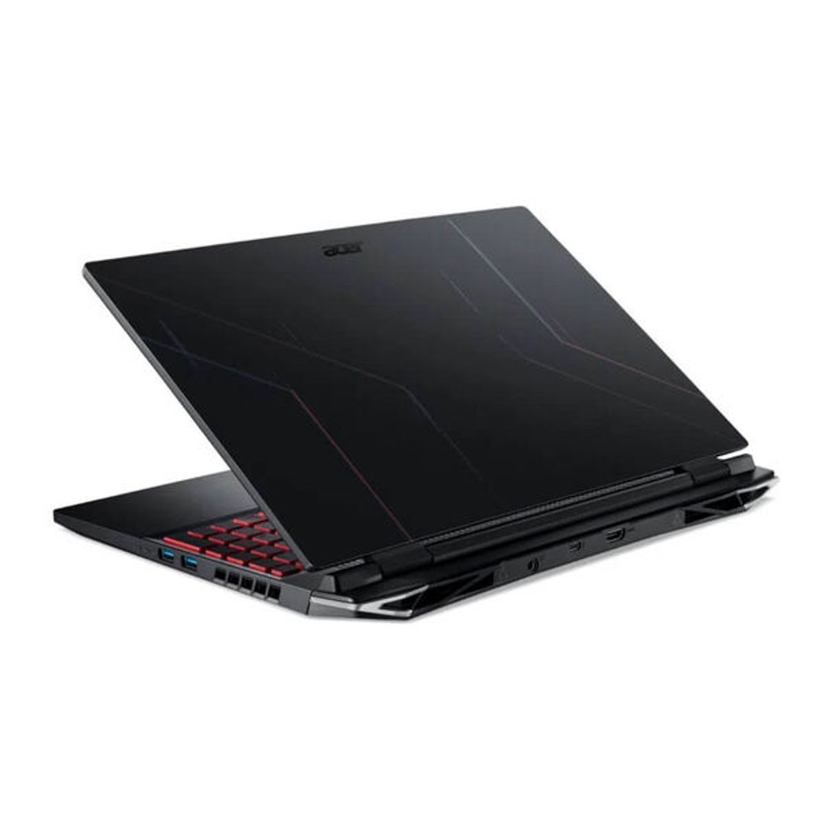 Notebook Gamer Acer Nitro 5 AN515-58-791